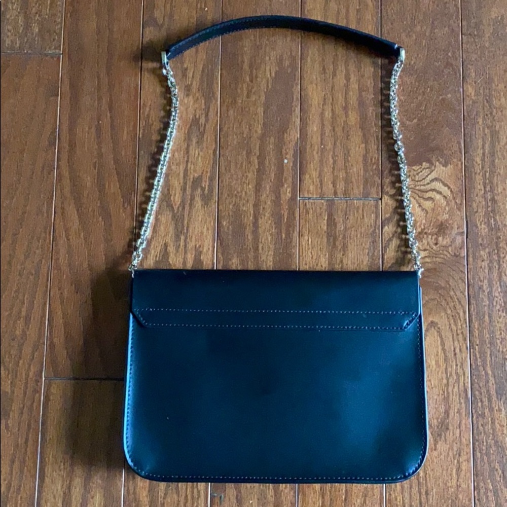 Kate Spade Purse - Picture 2 of 8